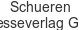 schueren-presseverlag-gmb