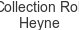 collection-rolf-heyne