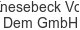 knesebeck-von-dem-gmbh