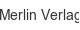 merlin-verlag