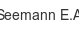 seemann-e-a