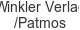 winkler-verlag-patmos