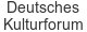 deutsches-kulturforum