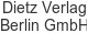 dietz-verlag-berlin-gmbh