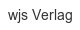 wjs-verlag