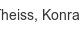 theiss-konrad