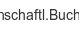 wissenschaftl-buchgesell