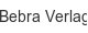 bebra-verlag