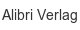 alibri-verlag