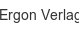 ergon-verlag