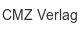 cmz-verlag
