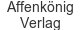 affenkoenig-verlag