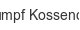 stumpf-kossendey