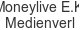 moneylive-e-k-medienverl