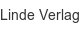 linde-verlag