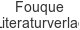 fouque-literaturverlag