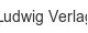 ludwig-verlag