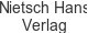 nietsch-hans-verlag