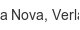 via-nova-verlag