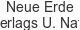 neue-erde-verlags-u-natu
