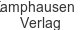 kamphausen-j-verlag