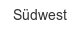 suedwest