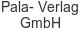 pala-verlag-gmbh
