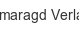 smaragd-verlag