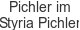 pichler-im-styria-pichler