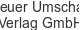 neuer-umschau-verlag-gmbh