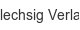 flechsig-verlag