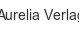 aurelia-verlag