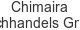 chimaira-buchhandels-gmbh