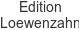 edition-loewenzahn