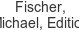 fischer-michael-edition