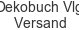 oekobuch-vlg-versand
