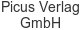picus-verlag-gmbh