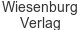wiesenburg-verlag