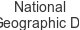 national-geographic-dt