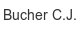 bucher-c-j
