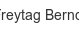 freytag-berndt