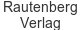 rautenberg-verlag