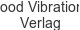 good-vibrations-verlag