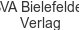 bva-bielefelder-verlag
