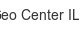 geo-center-ilh