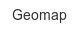 geomap