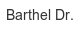 barthel-dr