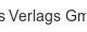 pas-verlags-gmbh