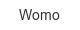 womo