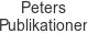 peters-publikationen